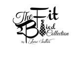 June Sutton - @thefit2btiedcollectionbyjls - Instagram