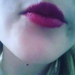 june sutton - @blondie_bsutton9793 - Instagram