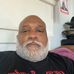 June Sutton - Facebook