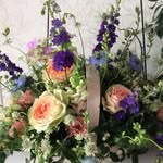 June Sutton - @junesutton71 - Instagram