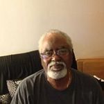 June Sutton - @june.sutton3 - Instagram