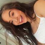June Sutton - @june.sutton61129 - Instagram