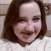 June Sutton - Facebook