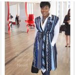 june sutton - @ft2btiedcollection - Instagram
