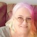 June Sutton - Facebook
