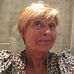 June Sutton - Facebook