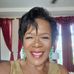 June Sutton - Facebook