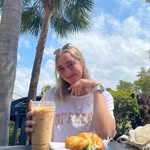 June Sutton - @junewsutton9 - Instagram
