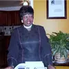 June Sutton - @june.sutton - TikTok