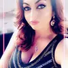 June Sutton - @.junesutton_4156 - TikTok