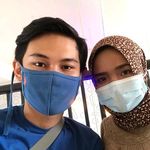 June Sutton - @junesutton.33 - Instagram