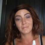June Sutton - @june_carter_sutton - Instagram