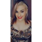 June Sutton - @junesutton.transwoman_00 - Instagram