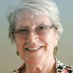June Sutton - @junesutton1942 - Instagram