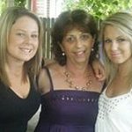 June Sutton - @sutton3422 - Instagram