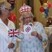 June Sutton - Facebook