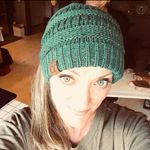 Sharla June Sutton Ivey - @sharlajunesutton - Instagram