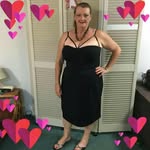 Shirley June Sutton - @shirleyjunesutton - Instagram