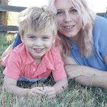 Stephanie June Sutton Davis - @stephaniesuttondavis - Instagram