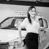ซูซูกิอินดี้บางหว้า BYเซลล์จูน - @june_suzukiindy - TikTok