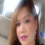 June Cancio - @junesuzuki1966 - Instagram