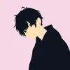 June Suzuki - @junesuzuki - TikTok