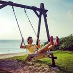 June Suzuki - @11june02 - Instagram
