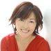 June Suzuki  Japanese voiceover talent - Facebook
