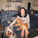 June Suzuki Okada - @junesuzuok - Instagram