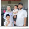 juned_suzukibanten - @juned_suzukibante - TikTok