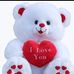 Sizuka Juneira - Facebook