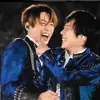 suzukiJune - @suzukijune - TikTok