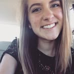 Jennie Swafford - Facebook