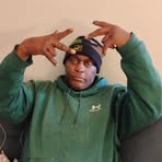 Johnny Swafford - Facebook