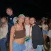 june - @junewofford - TikTok