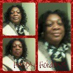 June Swafford - @jurrid1212 - Instagram