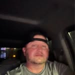 Junior Swafford - @juniorswafford - Instagram