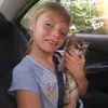 Skyanne - @24juneswafford51 - TikTok