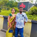 Jhuni Lata Swain - @junelataswain - Instagram
