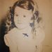 June Holder Swain - Facebook
