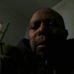 June Swain - Facebook