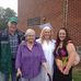 June Swain - Facebook