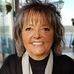 June Swain - Facebook