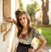 June Swain - Facebook