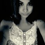 June Swainston - @june.swainston - Instagram