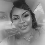 June Vann-Swain - @thickiana1801 - Instagram