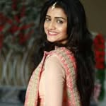 Madhusmita Swain - @madhusmita_swain_12_june - Instagram