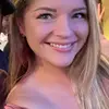 Samantha Swain - @samanthajuneswain - TikTok