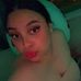 Brandileigh Donna June Swan - Facebook
