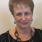 June Swan - @juneswan5330 - Instagram